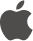 Ícone do iOS
